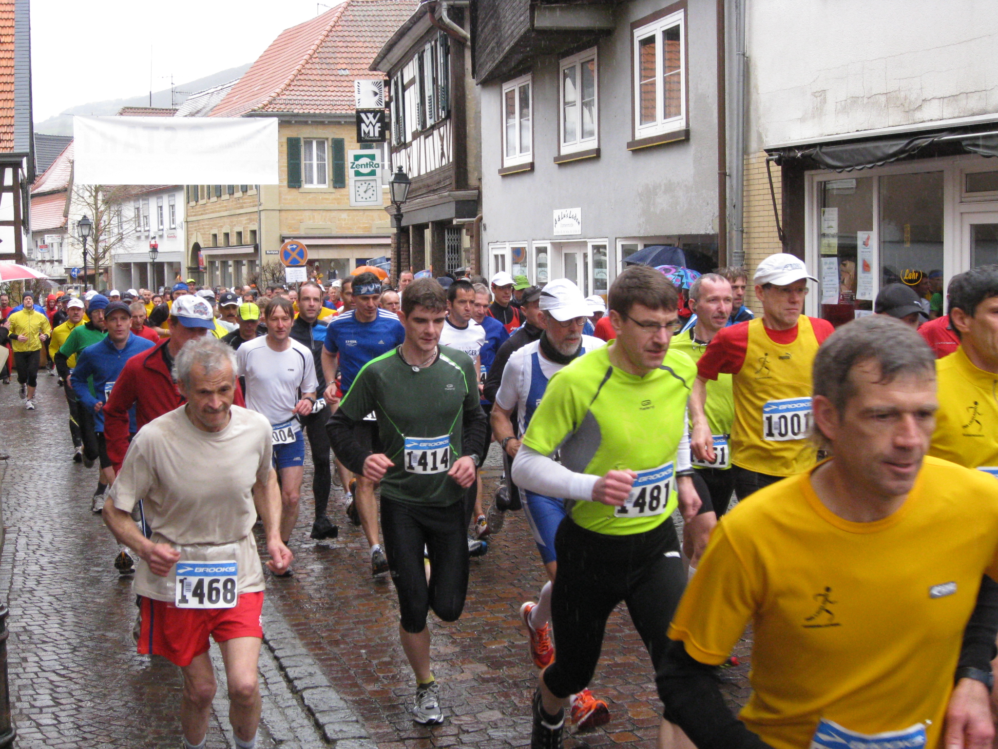 rockie-lauf 091.jpg